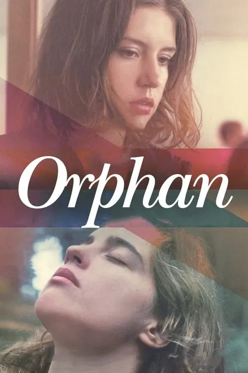 Orphan