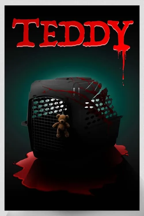 Teddy (movie)