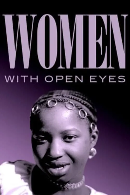 Women with Eyes Open (movie)