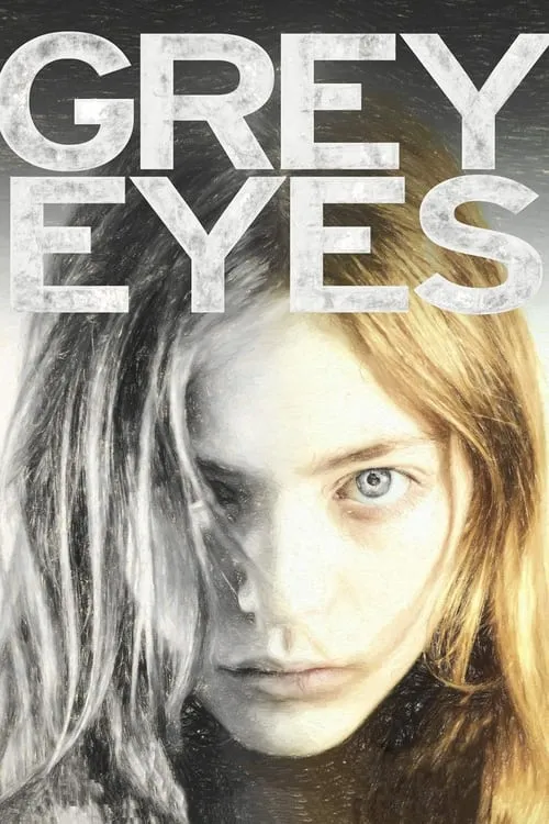 Grey Eyes (movie)