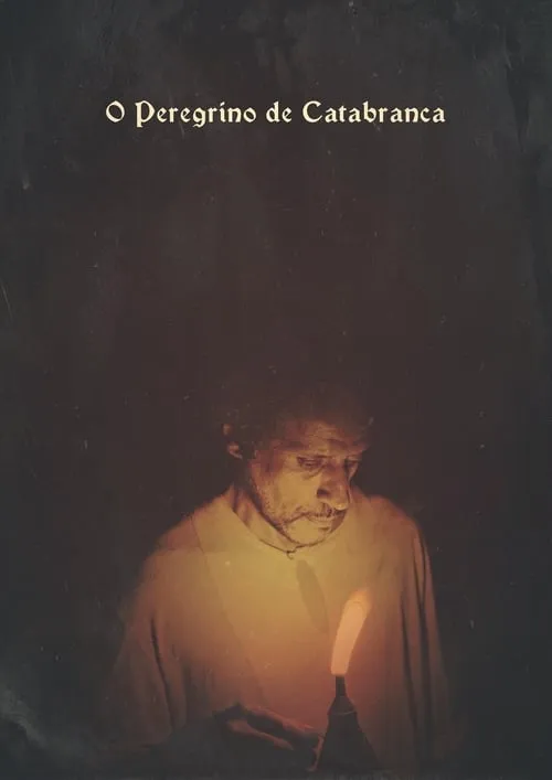 The Wanderer of Catabranca (movie)