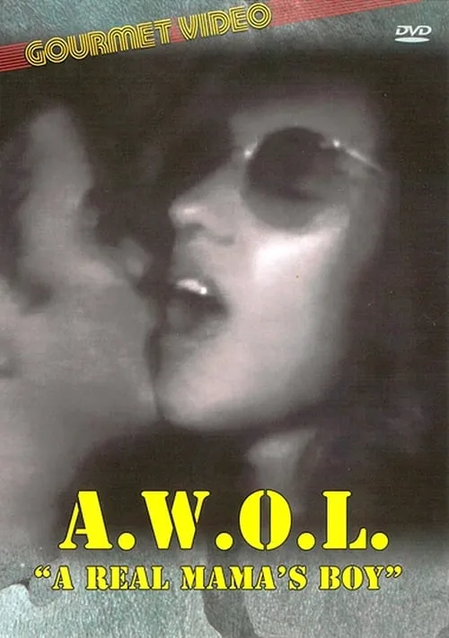 AWOL (movie)