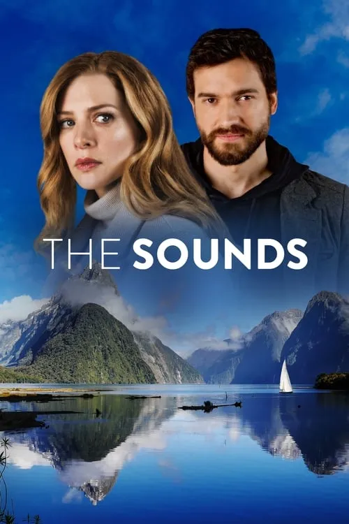 The Sounds (сериал)