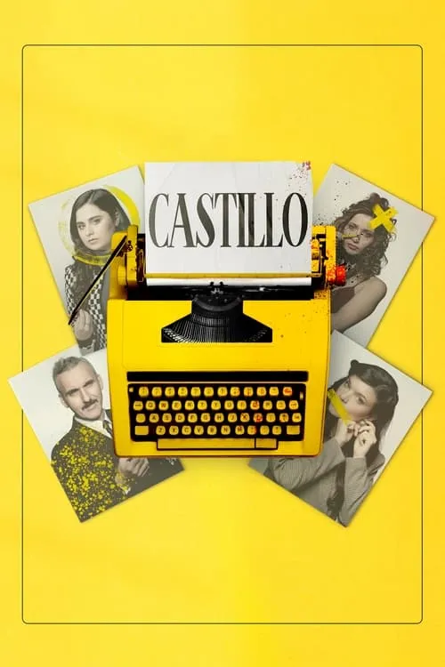 Castillo (movie)