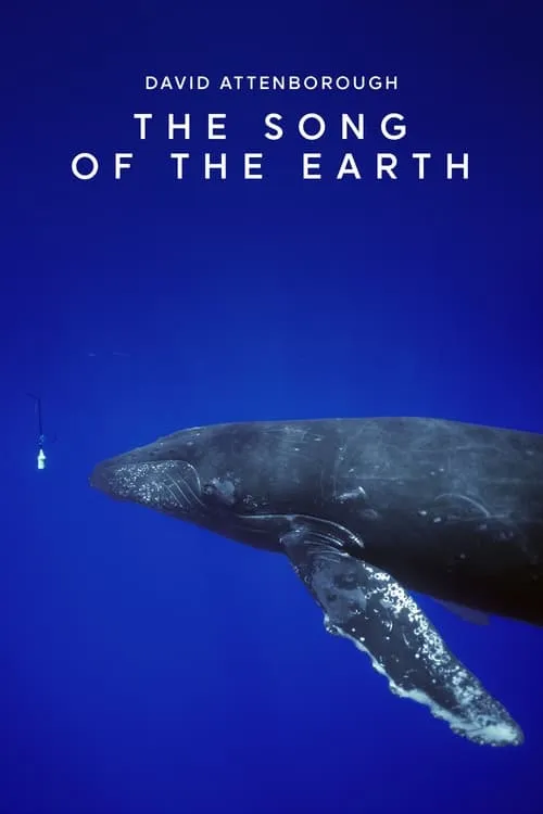 The Song of the Earth (movie)