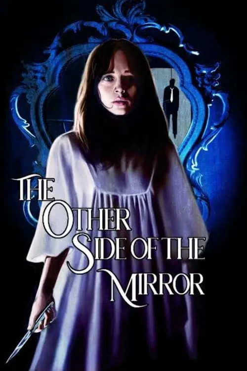 The Other Side of the Mirror (movie)