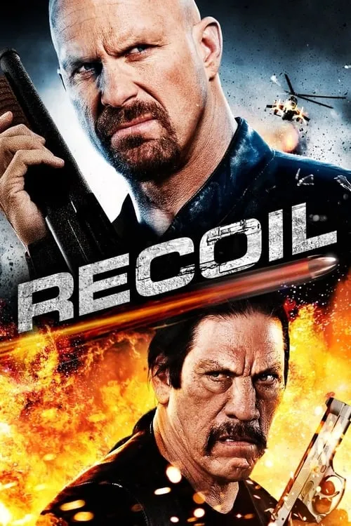 Recoil (movie)