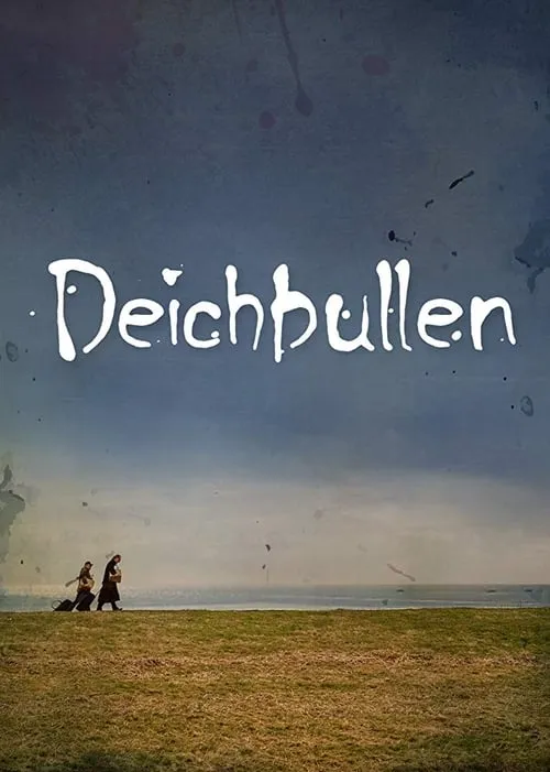 Deichbullen (series)