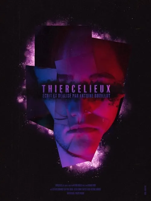 Thiercelieux (movie)