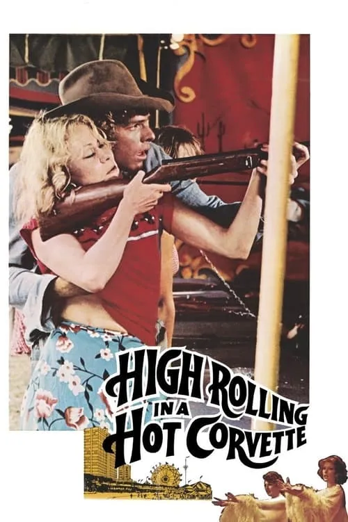 High Rolling (movie)
