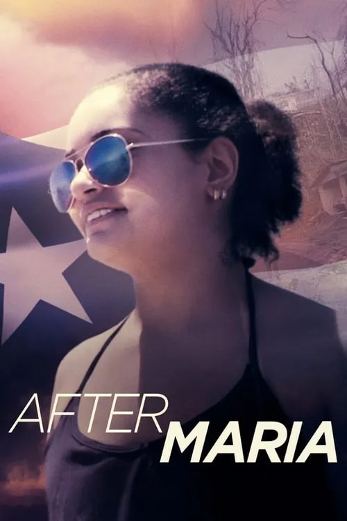 After Maria (movie)