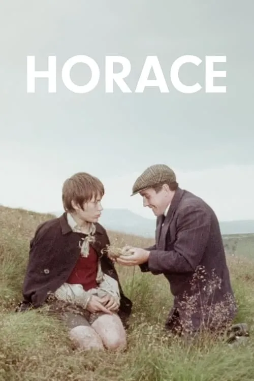 Horace (movie)