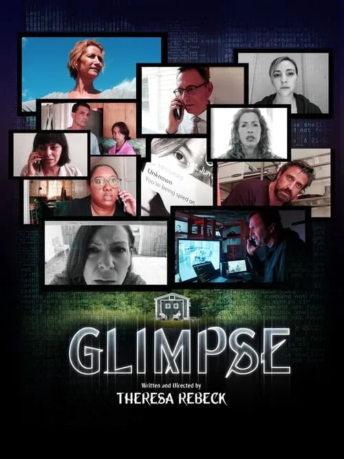 Glimpse (movie)