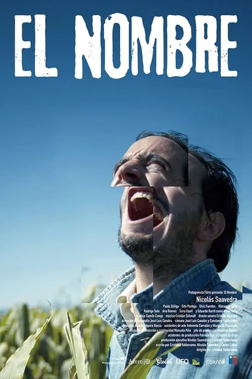 El nombre (фильм)