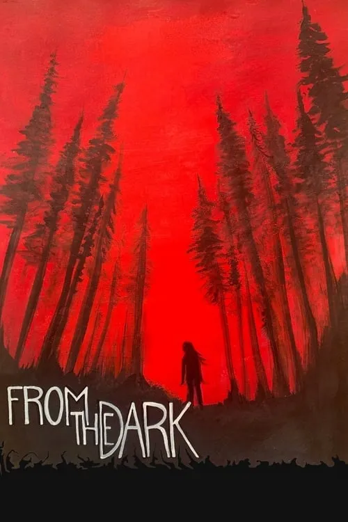 From the Dark (movie)