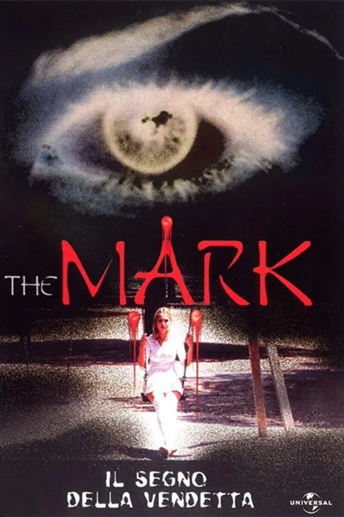 The Mark (movie)