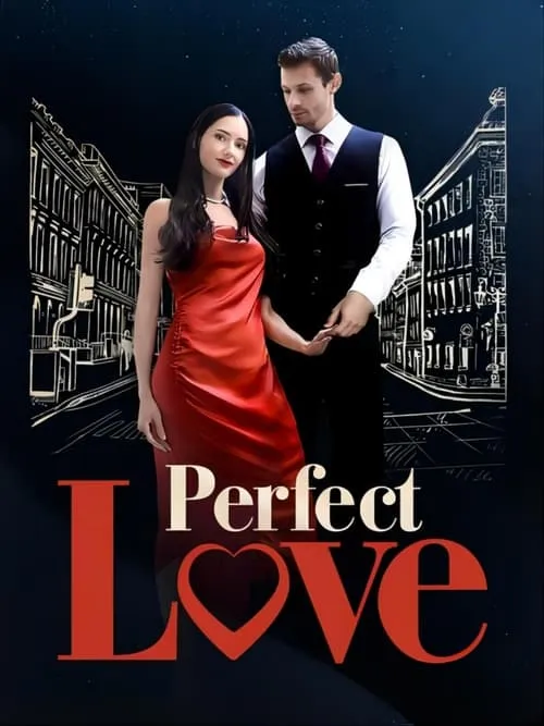 Perfect Love (series)