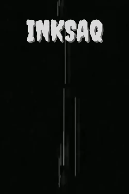 INKSAQ (movie)