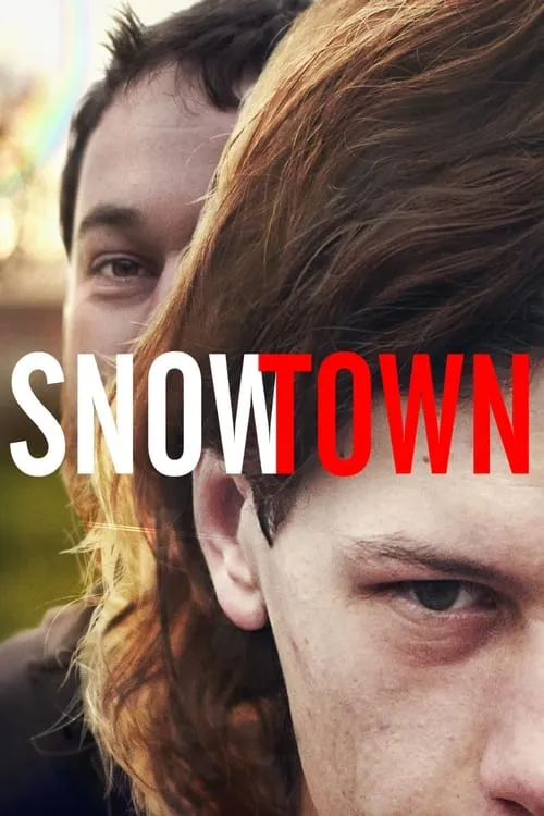 Snowtown (movie)