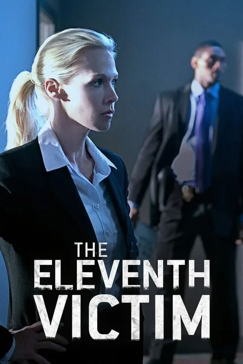 The Eleventh Victim (movie)