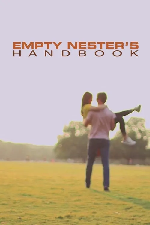 Empty Nester's Handbook (movie)