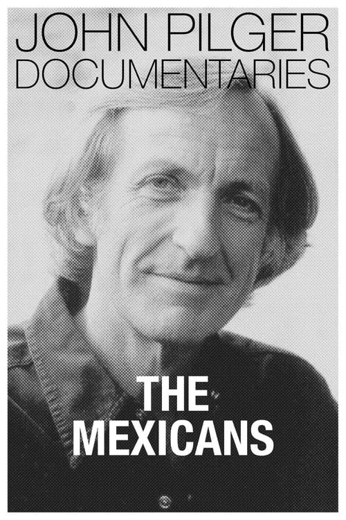 The Mexicans (фильм)