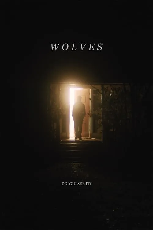 Wolves (movie)