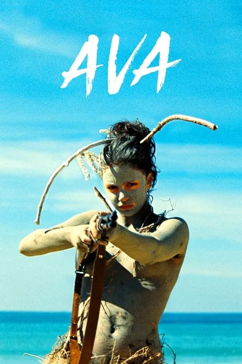 Ava (movie)