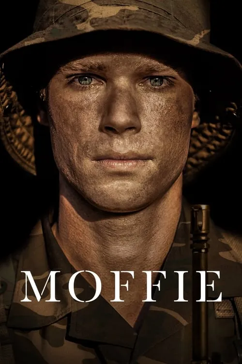 Moffie (movie)