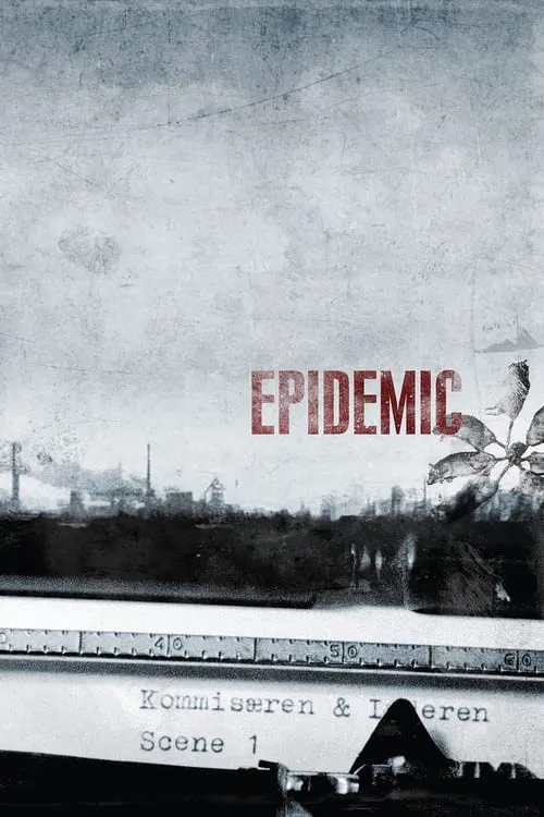 Epidemic (movie)