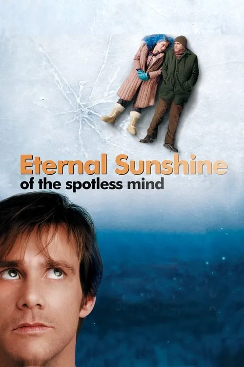 Eternal Sunshine of the Spotless Mind (movie)