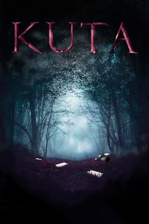 Kuta (movie)