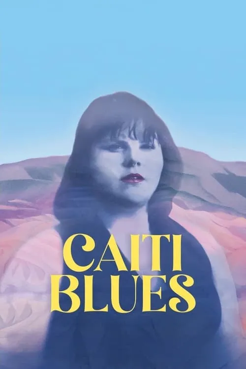 Caiti Blues (movie)