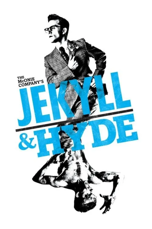 Jekyll & Hyde (фильм)