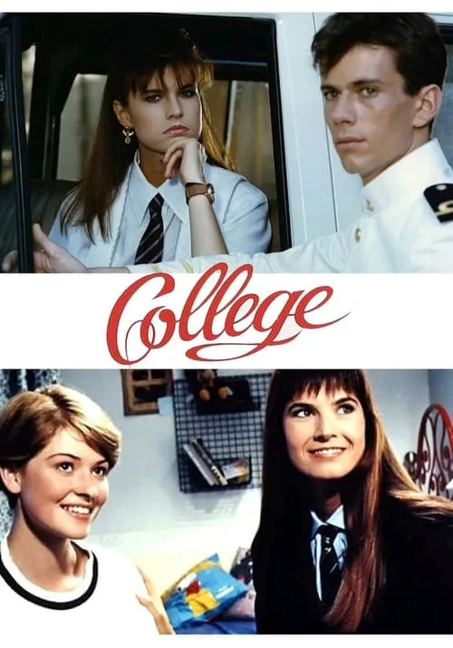 College (movie)