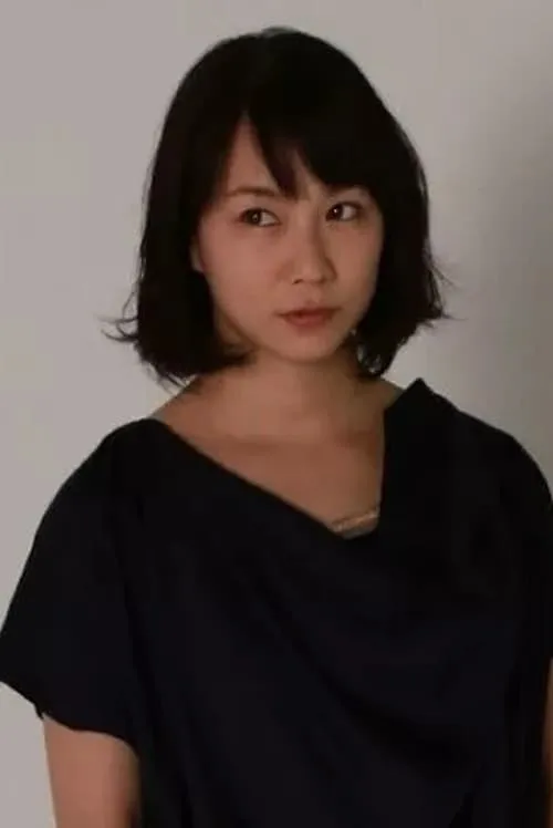 Kurumi Morishita