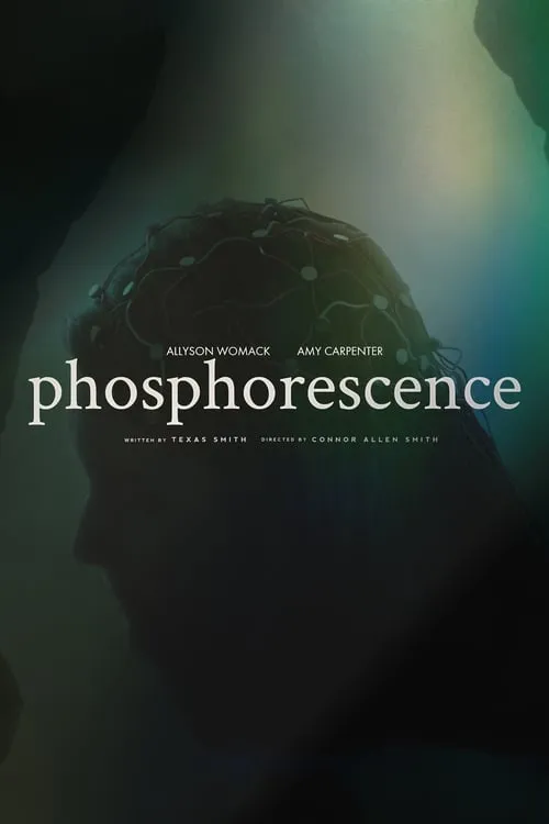 Phosphorescence (фильм)