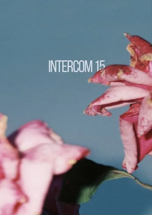 Intercom 15 (movie)