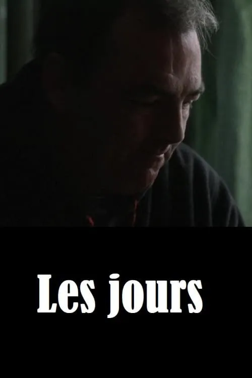 Les jours (фильм)