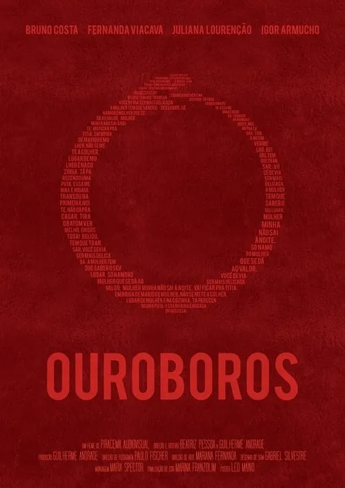 Ouroboros (movie)