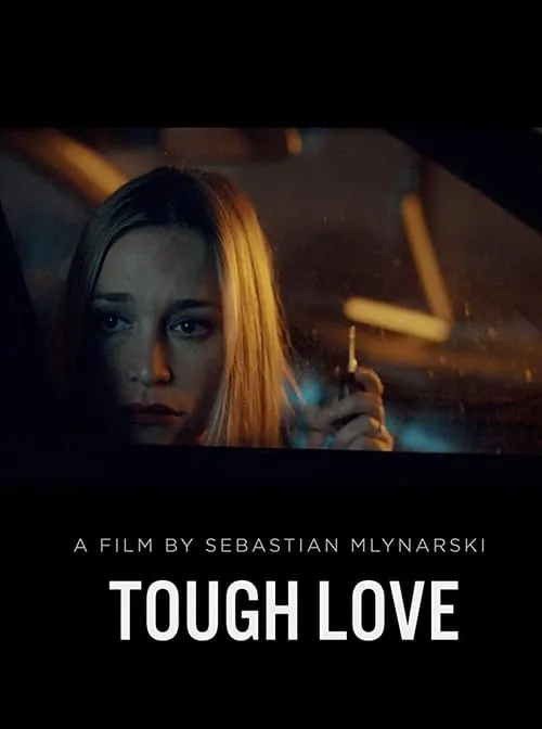 Tough Love (movie)