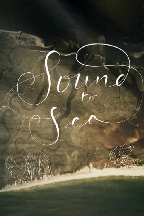 Sound to Sea (фильм)