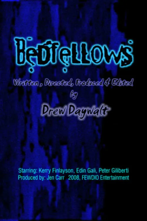 Bedfellows (movie)