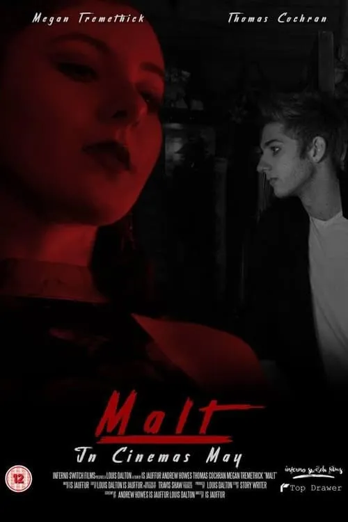 Malt (movie)