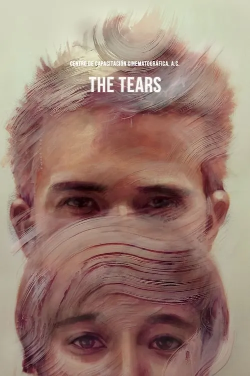 The Tears (movie)