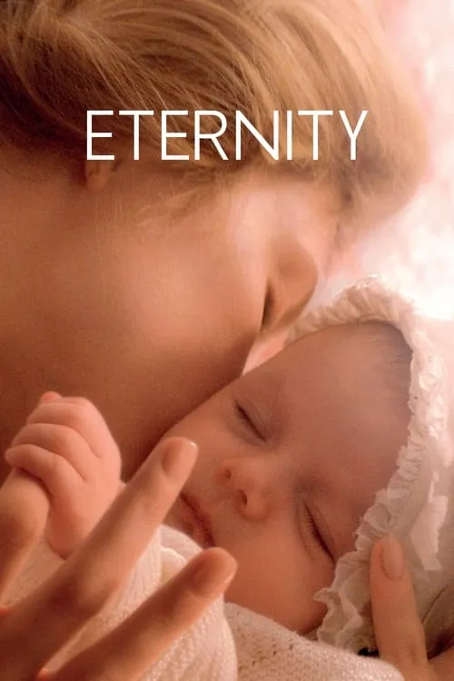 Eternity (movie)