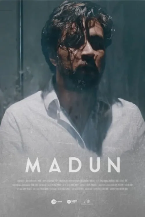 Madun