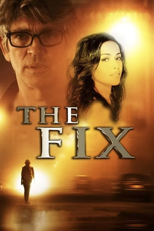 The Fix (movie)