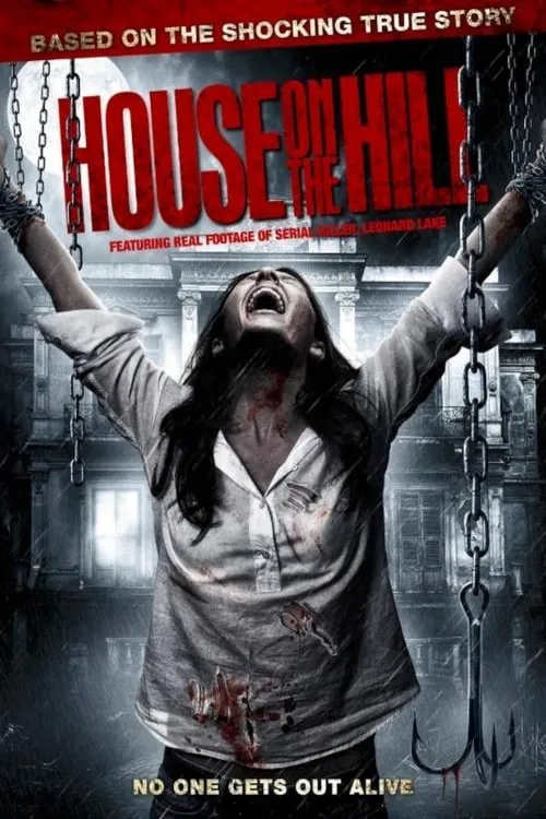 House on the Hill (movie)