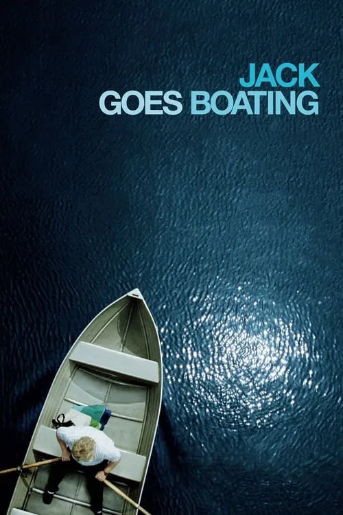 Jack Goes Boating (movie)